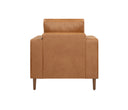 Sillón Landero