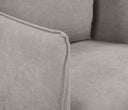 Sillon Lerma