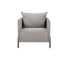 Sillon Lerma