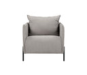 Sillon Lerma