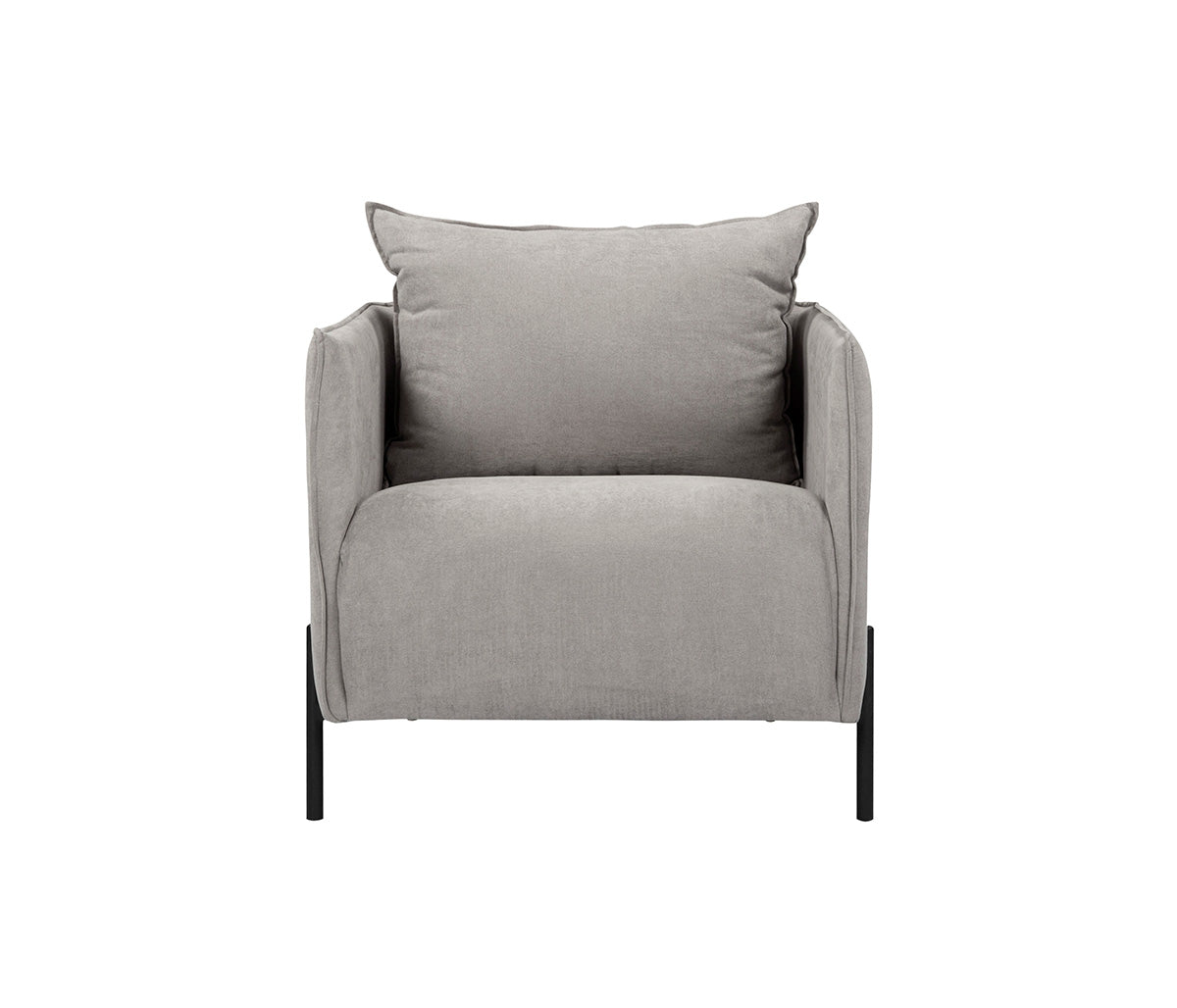 Sillon Lerma