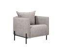 Sillon Lerma