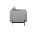 Sillon Lerma