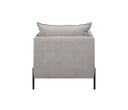 Sillon Lerma