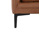 Sillon Marina