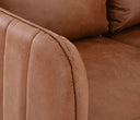 Sillon Marina