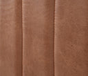 Sillon Marina