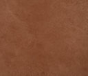 Sillon Marina