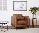 Sillon Marina