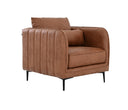 Sillon Marina