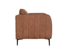 Sillon Marina