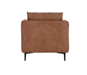Sillon Marina