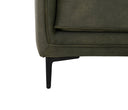 Sillon Marina