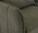 Sillon Marina