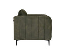 Sillon Marina