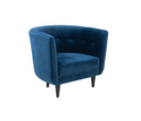 Sillón Tavari