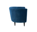 Sillón Tavari
