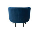 Sillón Tavari