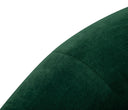Sillón Tavari