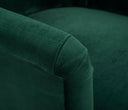 Sillón Tavari