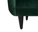 Sillón Tavari