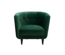 Sillón Tavari