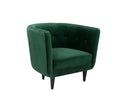 Sillón Tavari