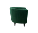 Sillón Tavari
