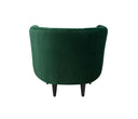 Sillón Tavari
