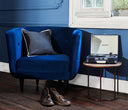 Sillón Tavari