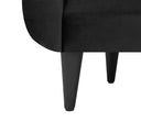 Sillón Tavari