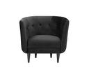Sillón Tavari