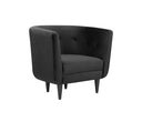 Sillón Tavari