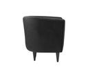 Sillón Tavari