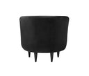 Sillón Tavari