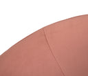 Sillón Tavari
