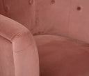 Sillón Tavari