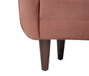 Sillón Tavari
