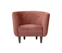 Sillón Tavari