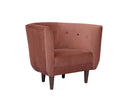 Sillón Tavari