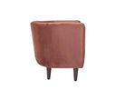 Sillón Tavari