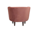 Sillón Tavari