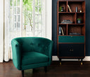 Sillón Tavari