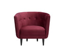 Sillón Tavari
