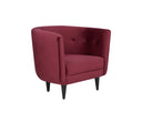 Sillón Tavari