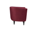 Sillón Tavari