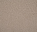 Sillón Toscana Base tapizada en tono taupe