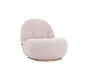 Sillon Toscana