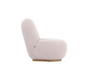 Sillon Toscana