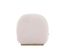 Sillon Toscana